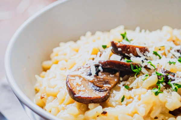 Diseño sin título (1)