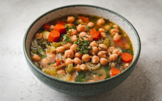 Diseño sin título (10)