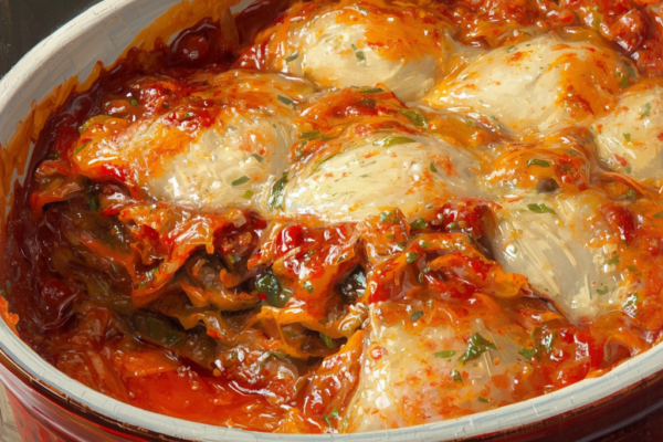 Diseño sin título (12)