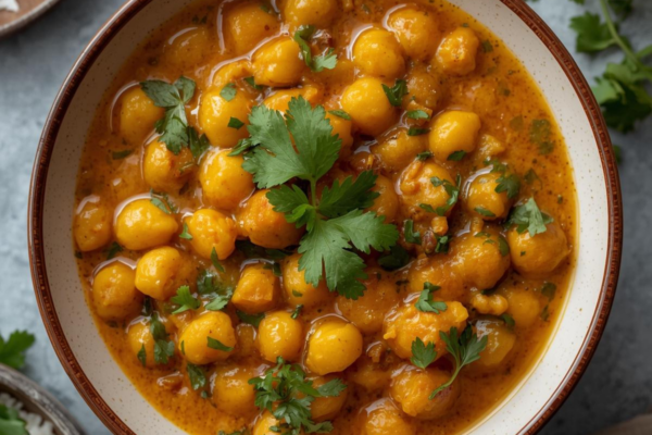 Diseño sin título (2)