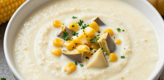 Diseño sin título (3)