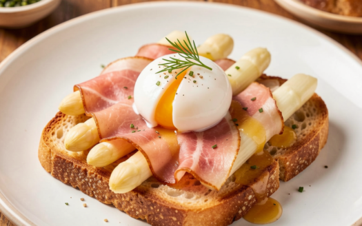 Diseño sin título (7)