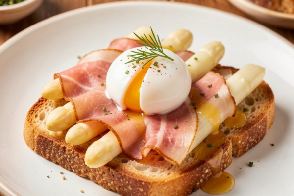 Diseño sin título (7)