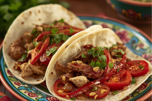 Diseño sin título (8)