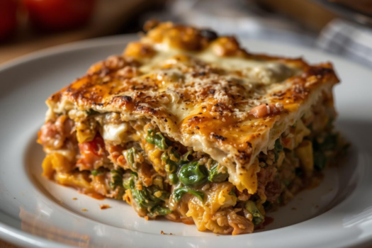 Diseño sin título (9)