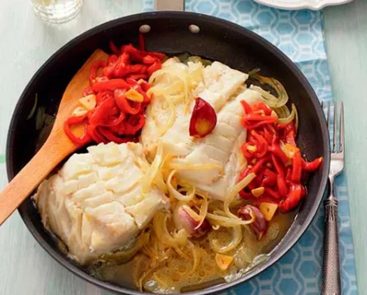 Pimientos del piquillo img