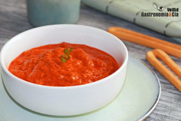 pate_atun_pimientos2 pate_atun_pimientos2