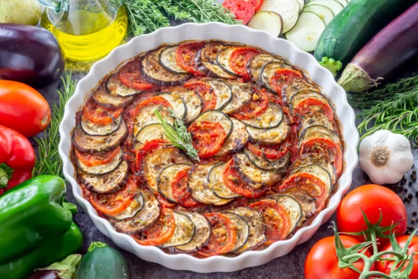 ratatouille-confit-byaldi_1000